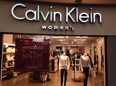 calvin klein outlet website.